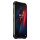 uleFone Armor 8 4/64GB czarny - 599391 - zdjęcie 4
